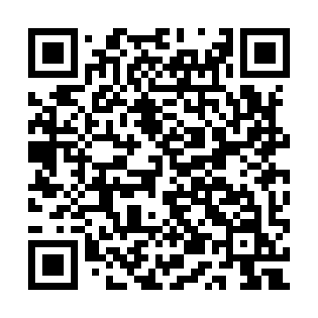 QR code for AU3I9N