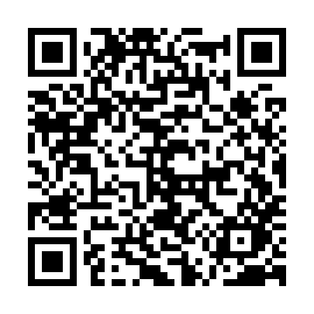 QR code for AU3K8O
