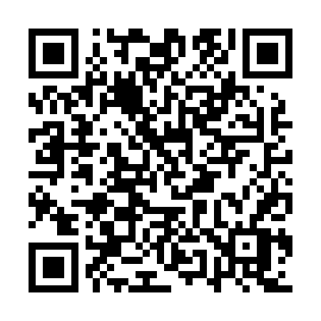 QR code for AU3L4V