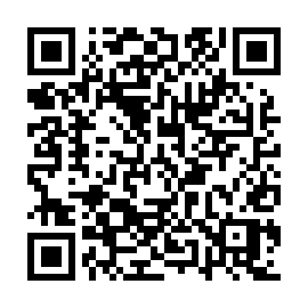 QR code for AU3L5P