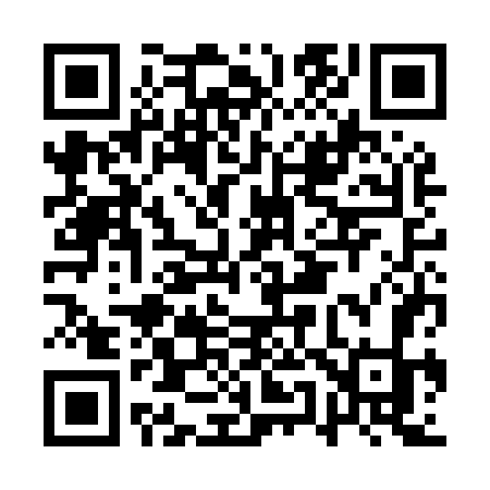 QR code for AU3M7K