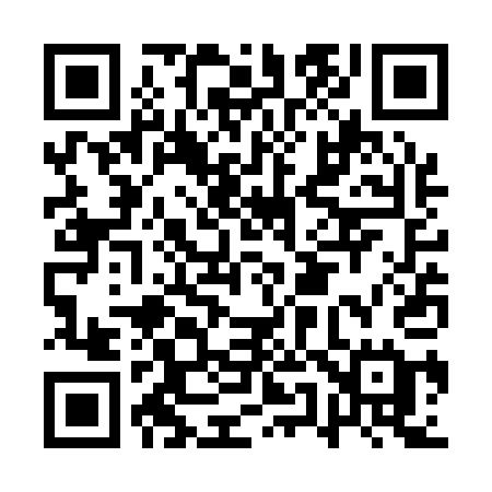 QR code for AU3Q1E