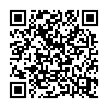 QR code for AU3S3T