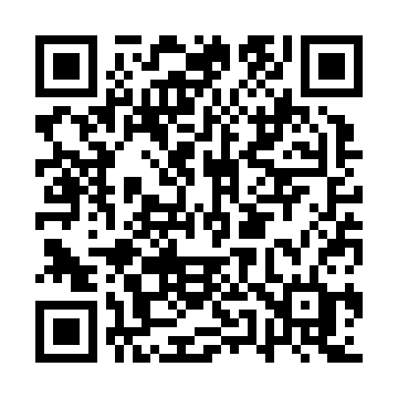 QR code for AU3Z3D