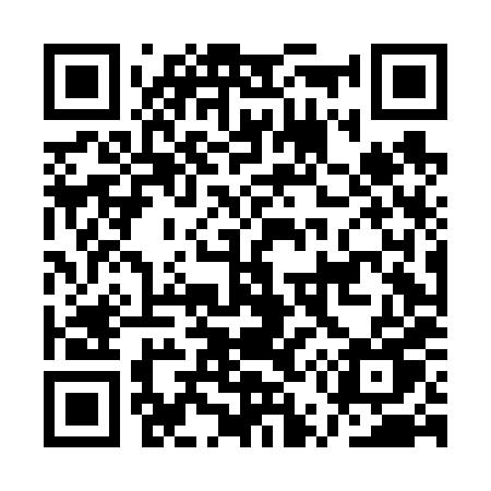 QR code for AU4F8U