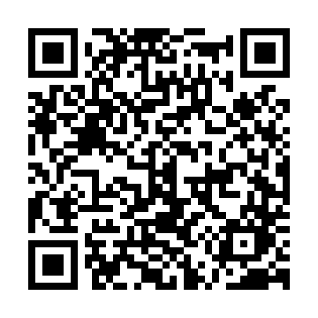 QR code for AU4L4O