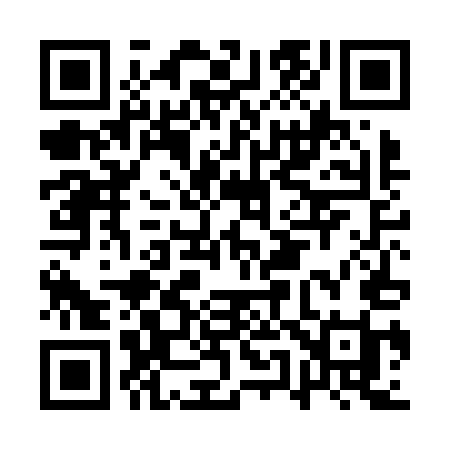 QR code for AU4N5I