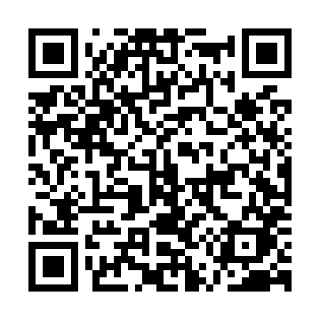 QR code for AU4O8K