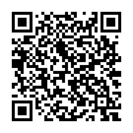 QR code for AU4Q3K