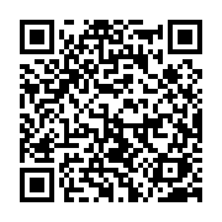 QR code for AU4Q7K