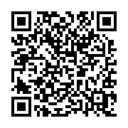QR code for AU4R9G