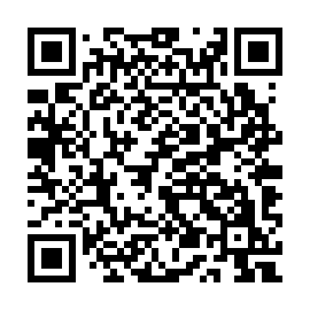 QR code for AU4S9O