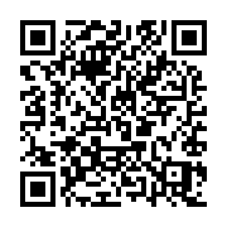 QR code for AU4Y9Q