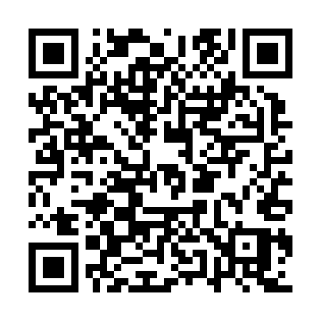QR code for AU4Z5Q