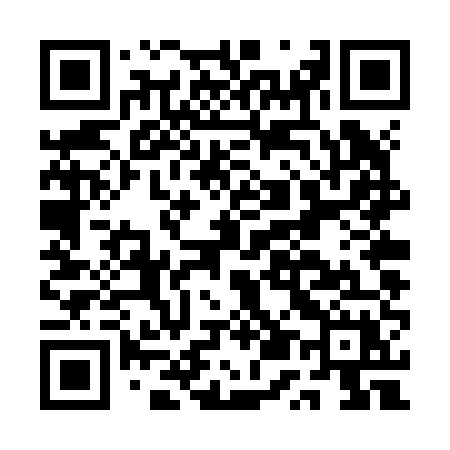 QR code for AU4Z5X