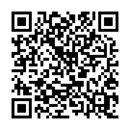 QR code for AU5H5D