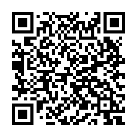 QR code for AU5J2J