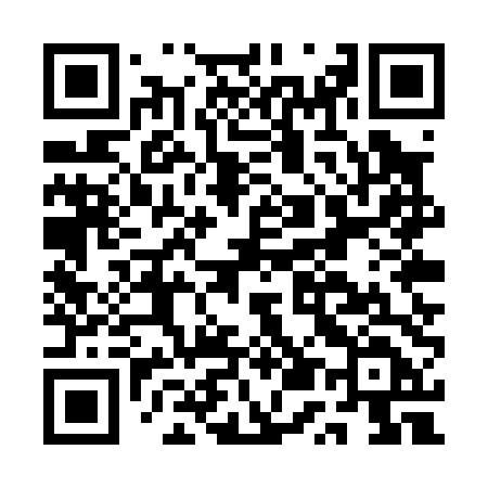QR code for AU5P4D