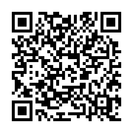 QR code for AU5S7D