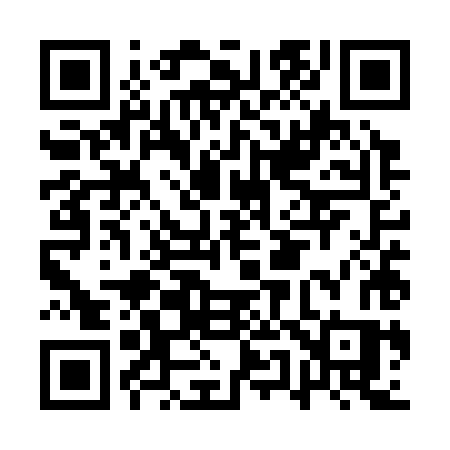 QR code for AU5S8S