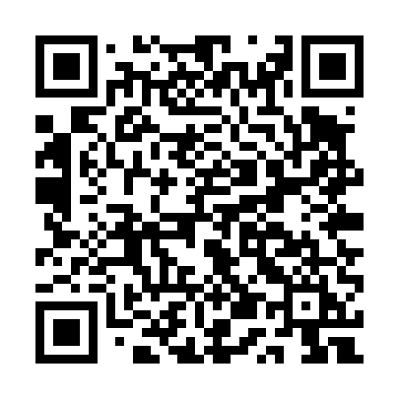 QR code for AU5T5I