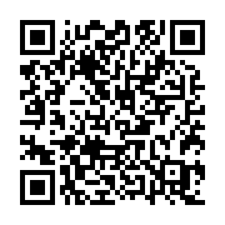 QR code for AU5X6C