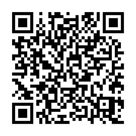 QR code for AU5Y7Q