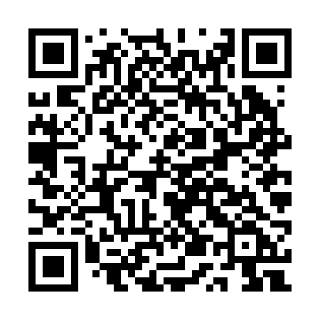 QR code for AU6B2F