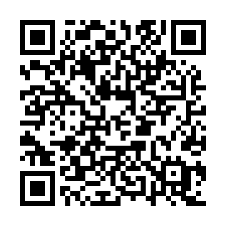 QR code for AU6M4E