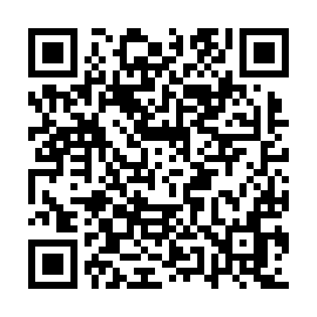 QR code for AU6N9N