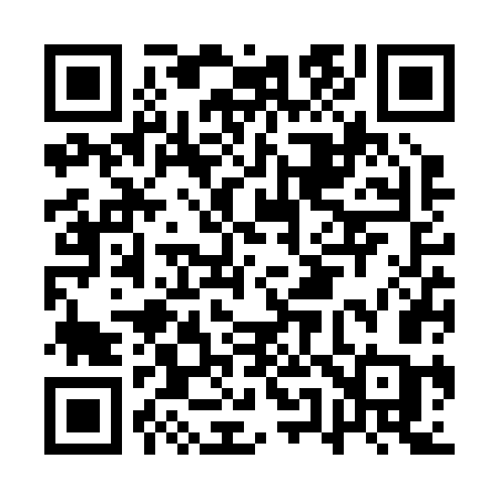 QR code for AU6R7C