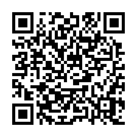 QR code for AU6S7V