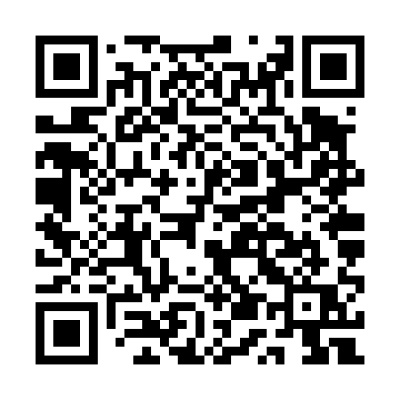 QR code for AU6T1Q