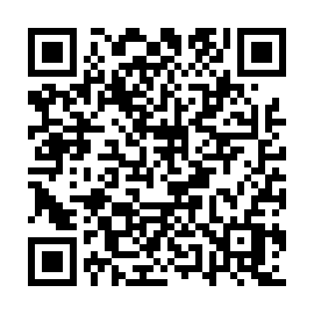 QR code for AU6T3V