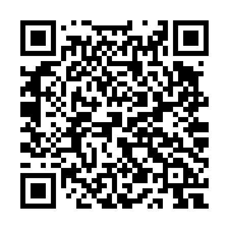 QR code for AU6T4D
