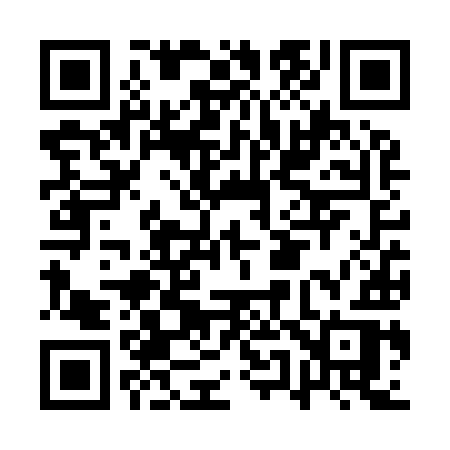 QR code for AU6Y9R