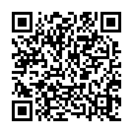 QR code for AU7B4Z