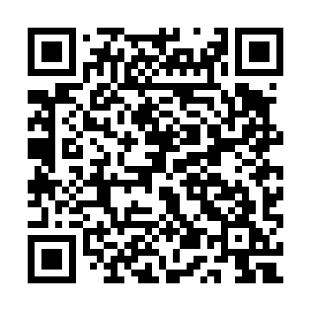 QR code for AU7D9G
