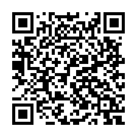 QR code for AU7E2T
