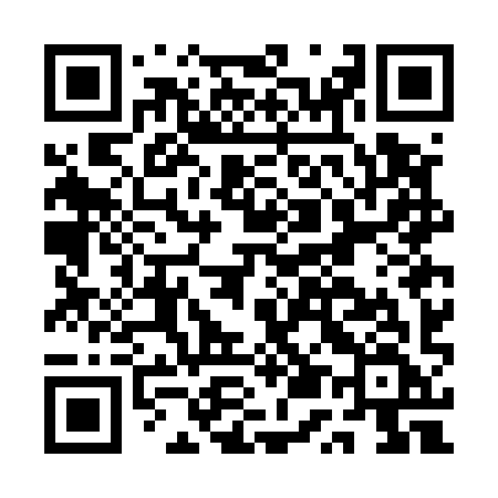 QR code for AU7E9F