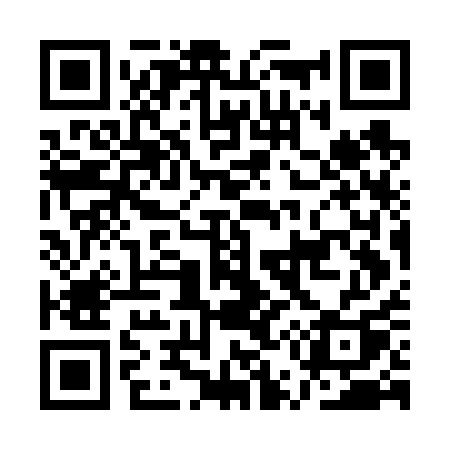 QR code for AU7F1Q