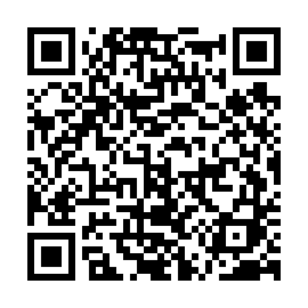 QR code for AU7F4I