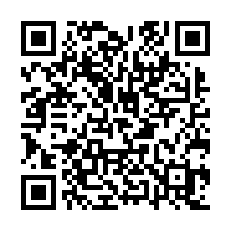 QR code for AU7N2H
