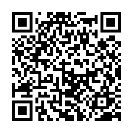 QR code for AU7U3W