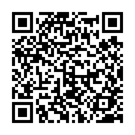 QR code for AU7V8K