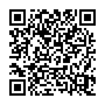 QR code for AU8A6W