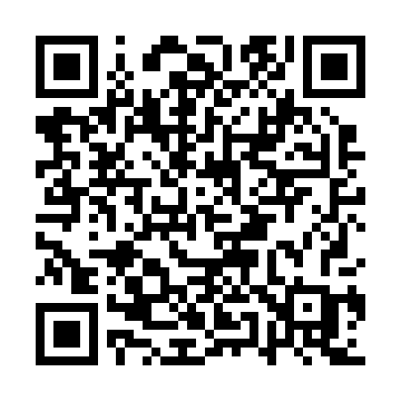 QR code for AU8B0C