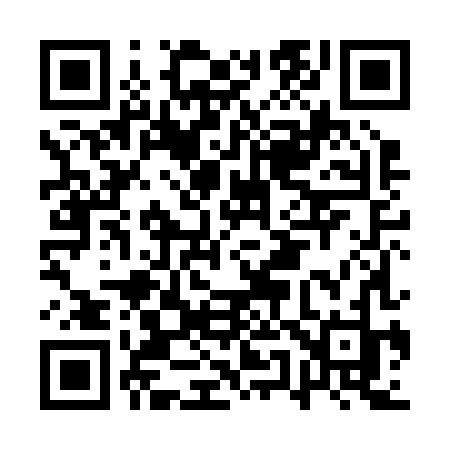 QR code for AU8B8J
