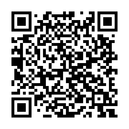 QR code for AU8E9T