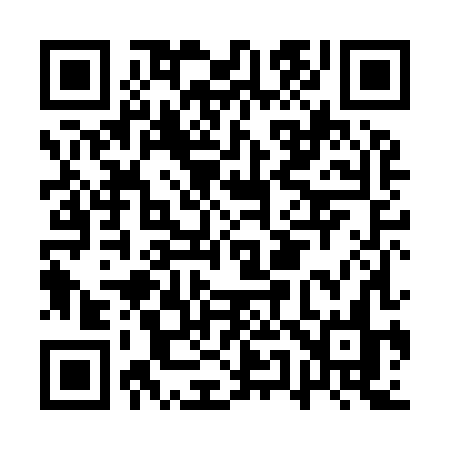 QR code for AU8I8N